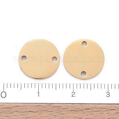 201 соединительные элементы из нержавеющей стали STAS-S105-T613-2-12-1