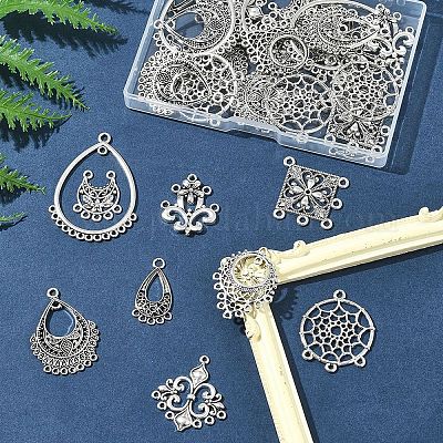 36 шт. TIBE-FS0003-24-1