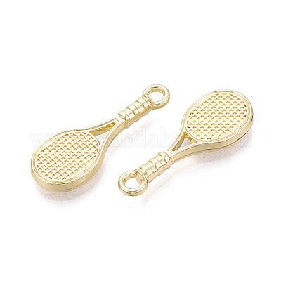 Подвески из сплава &nbsp;PALLOY-N185-06B-G-1