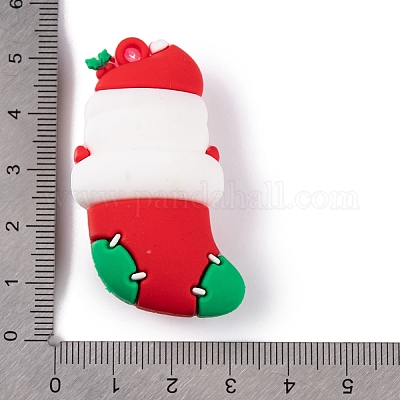 Пластиковые подвески из пвх KY-S172-02A-1