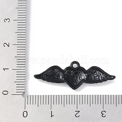 Стойки обшивки сплава эмали подвески PALLOY-F018-33EB-01-1