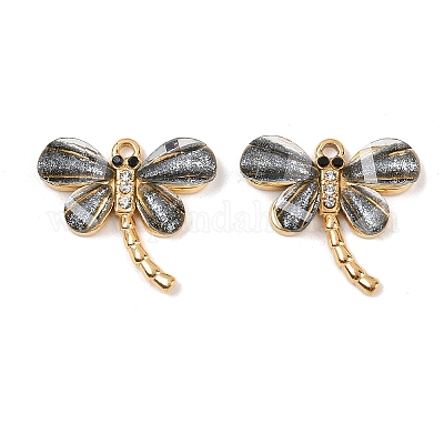 Подвески из нержавеющей стали 304 STAS-C146-01B-01-1