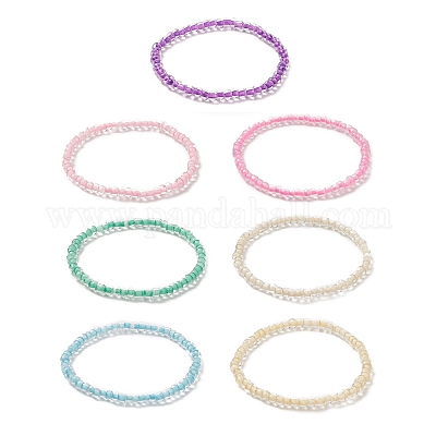 7 шт.&nbsp;BJEW-JB09163-1