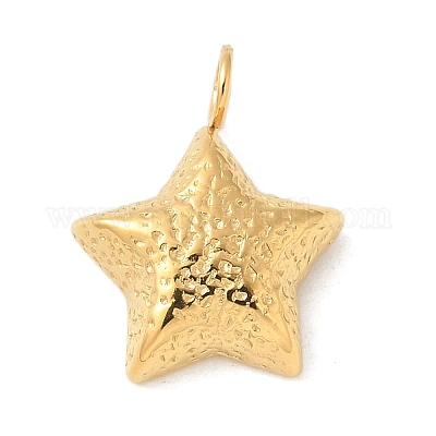 Подвески из нержавеющей стали 304 STAS-G352-33G-1