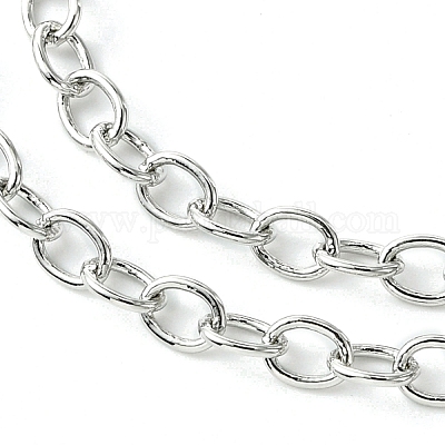 Медные кабельные цепи CHC-G021-01P-1