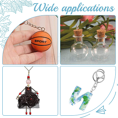 350 шт. 3 шт. STAS-UN0041-18-1