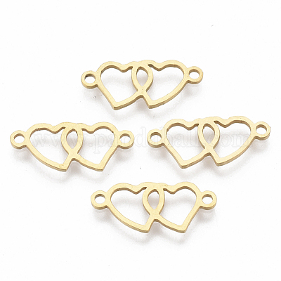 201 соединительные элементы из нержавеющей стали STAS-R104-021G-1