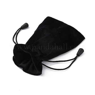 Мешочки для бархата TP-WH0013-007B-01-1