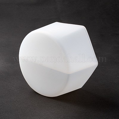 Многоразовый раздельный стакан для заливки краски DIY-B046-10-1