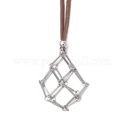 3 шт. NJEW-JN04587-1