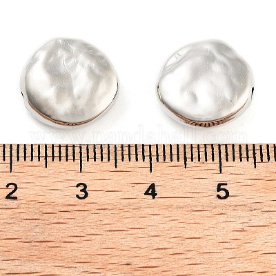 CCB пластиковые шарики CCB-S164-08P-1