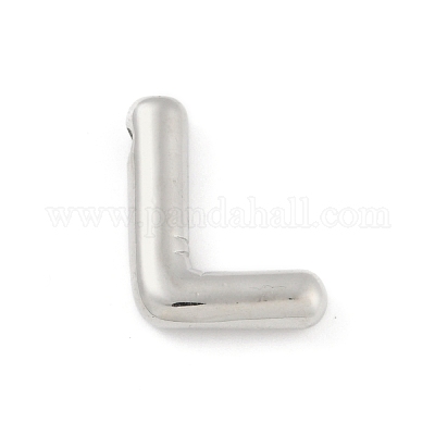 Стойки обшивки латунные подвески KK-A224-01L-P-1