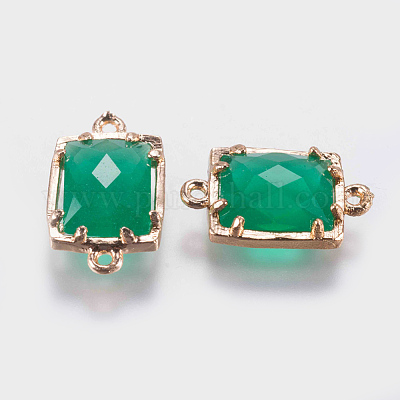 Соединители стеклянные соединения GLAA-G056-04C-1