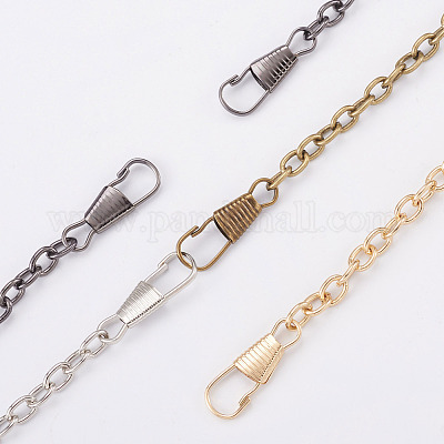 Цепные ремни IFIN-TA0001-31-1