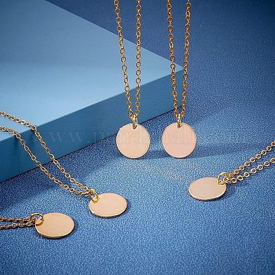 Латуни кулон&nbsp;KK-FH0001-03G-NF-1