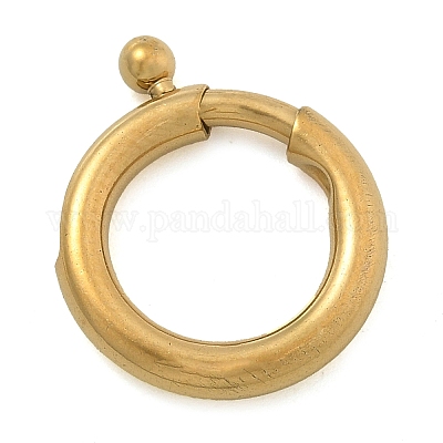 Подвески из нержавеющей стали 304 со стразами STAS-M084-11A-1