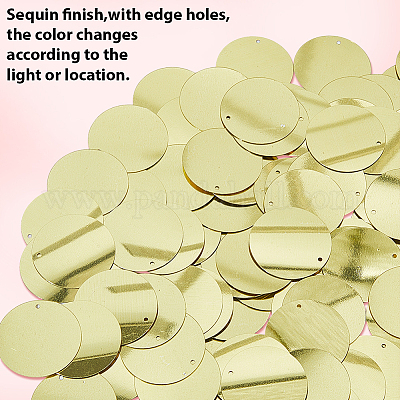 500 шт. подвески из ПВХ-пластика&nbsp;KY-GF0001-67A-01-1