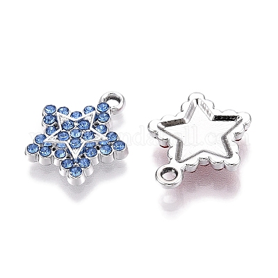 Стойки подвески обшивки сплава&nbsp;FIND-N005-22P-1