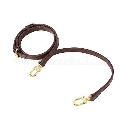 Ремни для кожаной сумки FIND-WH0148-191C-1