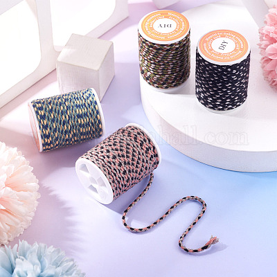 4 рулон OCOR-TA0003-06A-1