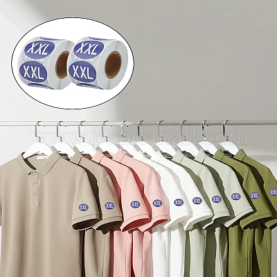 Самоклеящиеся наклейки из мелованной бумаги AJEW-WH0816-175F-1