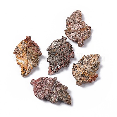 Натуральные шкуры яшмы из леопарда G-I336-01-08-1