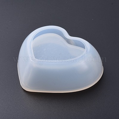 Силиконовые Молды DIY-F024-01A-1