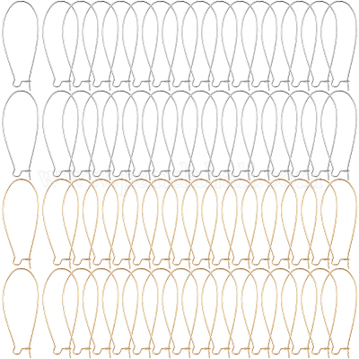 200 шт. KK-SP0001-30-1