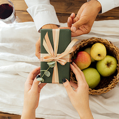 Картон подарочные коробки YS-TAC0001-18B-01-1