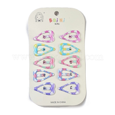 10 шт. PHAR-P009-01E-1