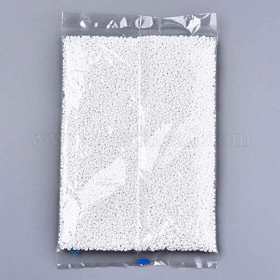 Тохо короткие бусины магатама SEED-TM03-41-1