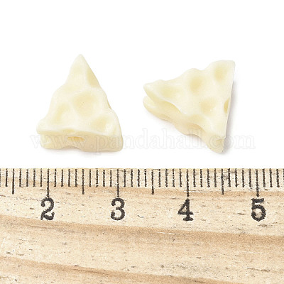 Натуральные бусины тагуа фурнитура для ювелирных изделий WOOD-V001-06-1