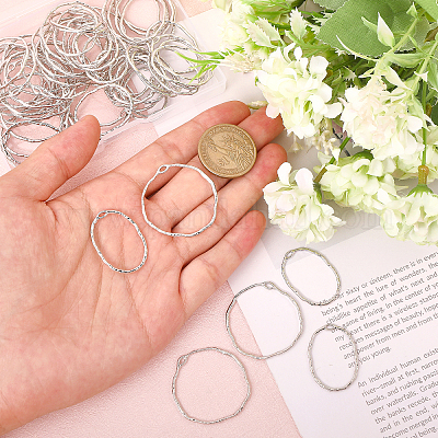 64 шт. FIND-CA0009-34B-1