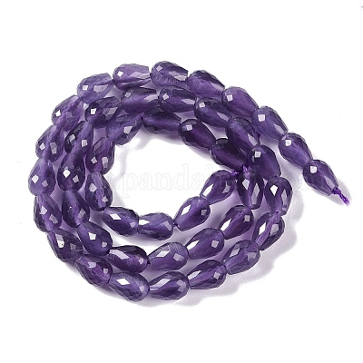 Кошачие глаза CE-N014-02C-09-1