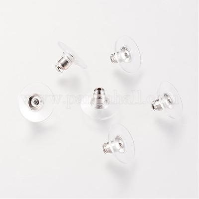 Латунные гайки KK-R050-13P-NF-1