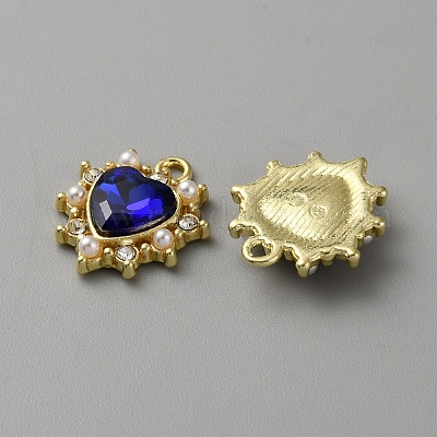 Золотые литые подвески FIND-WH0160-61H-1