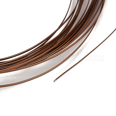 5м алюминиевый провод AW-H001-04I-1