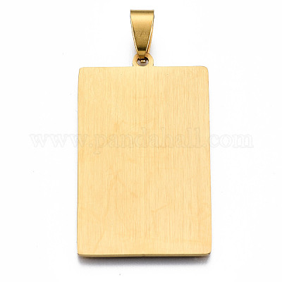 201 подвеска из нержавеющей стали STAS-S105-LA460-14-1