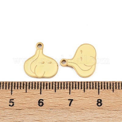 Овощи 304 нержавеющая сталь эмалированные подвески STAS-C137-02J-G-1