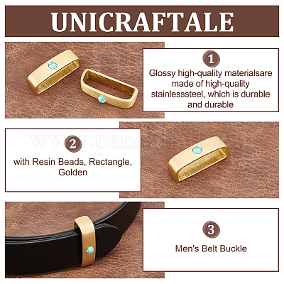 Латунные держатели петель FIND-WH0126-438B-1