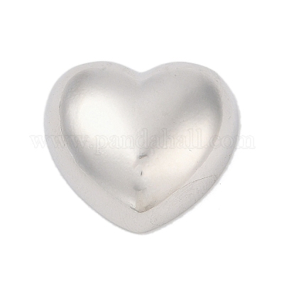 Латунные подвески KK-A241-11P-1