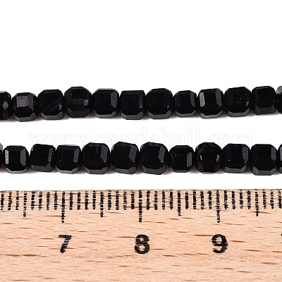 Окрашенные естественный агат бисер пряди G-T138-211B-1