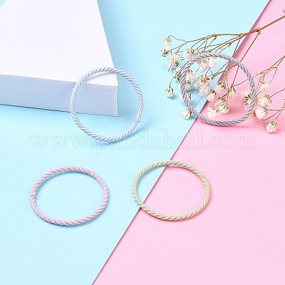 Резиновая резинка для волос&nbsp;PHAR-A010-01D-1