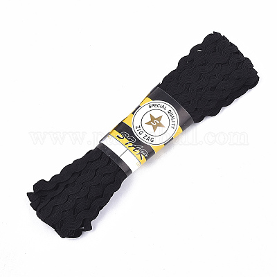 Ленты из полипропиленового волокна SRIB-S050-B29-1