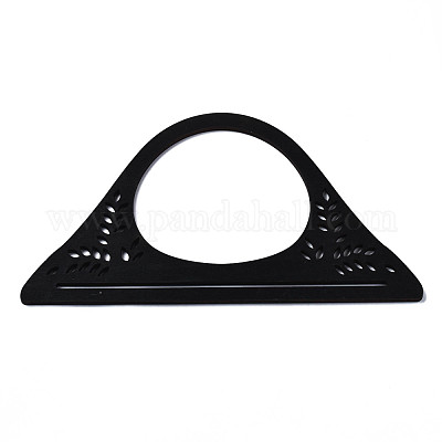 Запасные части для деревянных ручек FIND-WH0074-01A-1