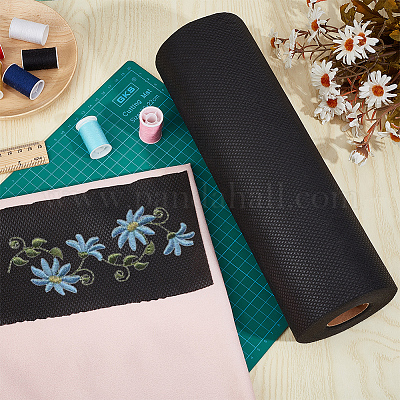 Нейлоновая ткань&nbsp;DIY-WH0048-85B-1