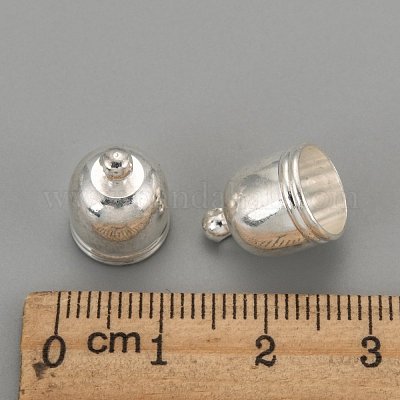 Латуни мозг конец X-EC569-2S-1