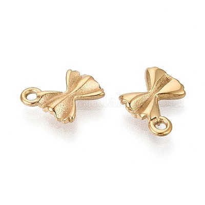 Подвески из нержавеющей стали 304&nbsp;STAS-T072-131G-1