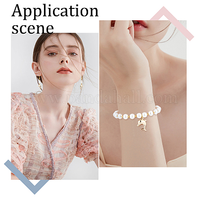 20шт латунные подвески&nbsp;KK-BBC0002-91-1