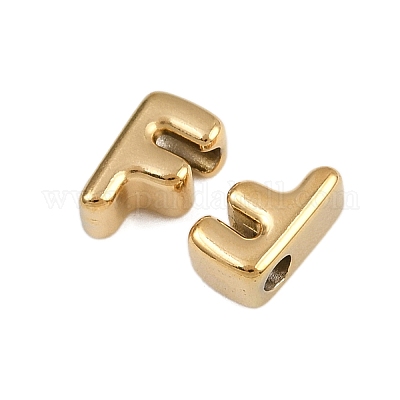 Подвески из нержавеющей стали 304 STAS-C135-03F-G-1